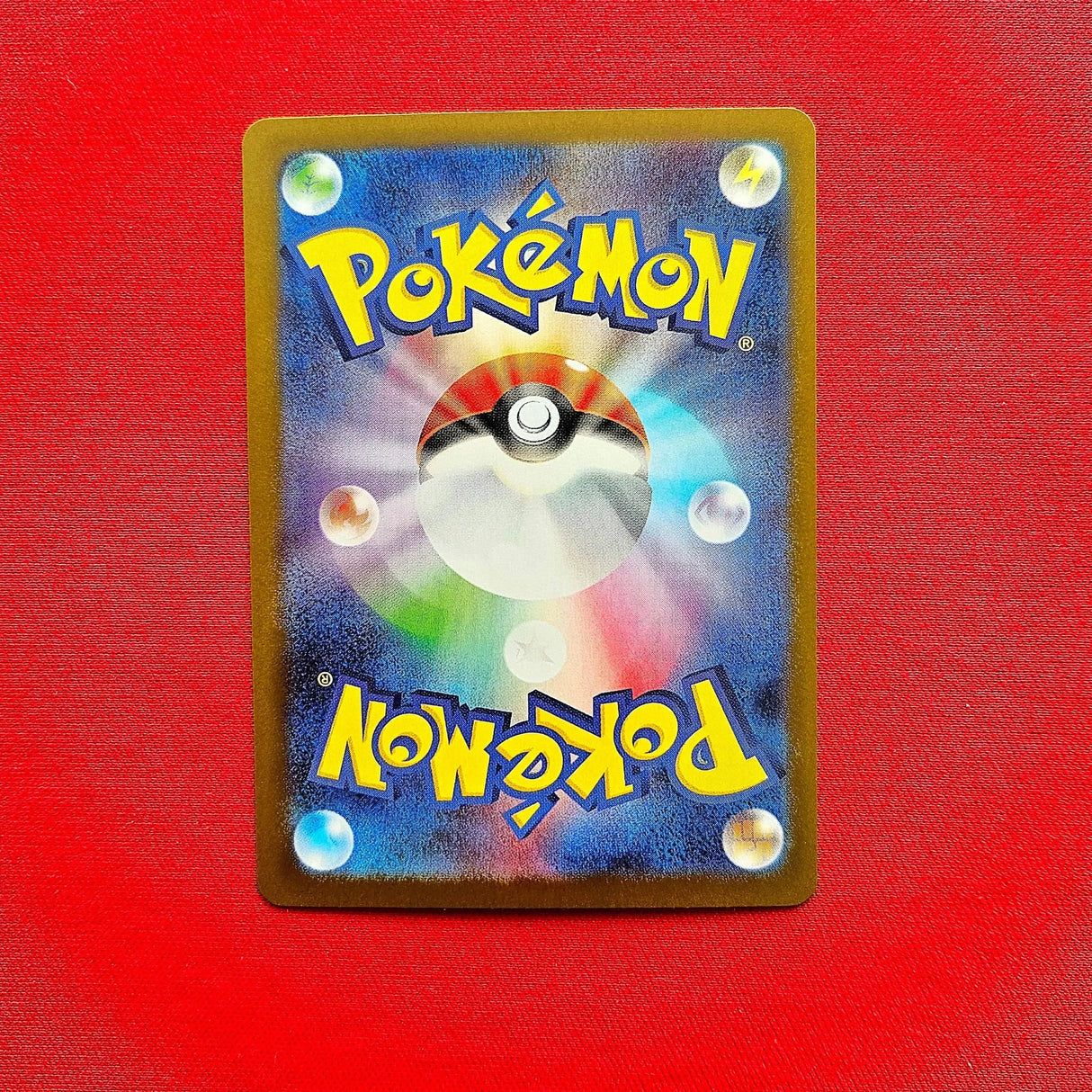 Pokémon TCG - Team Rocket's Mewtwo ex JPN The Glory of Team Rocket-LaschoCards