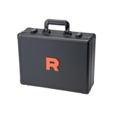 Pokémon TCG - The Glory of Team Rocket Attaché Case Set sv10-LaschoCards