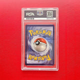 Pokémon TCG - Umbreon & Darkrai GX (SM 241) SM Black Star Promos PSA 10-LaschoCards