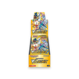 Pokémon TCG - VSTAR Universe Booster Box JPN s12a