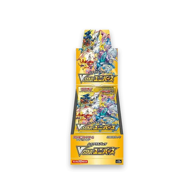 pokemon phantom gate booster box Pokemon XY Phantom Forces Booster Box