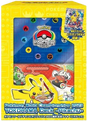 Pokémon TCG - World Championships 2023 Yokohama Deck - Pikachu JPN