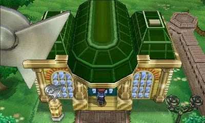 Pokémon Y-LaschoCards