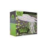 Pokémon TCG - Mega Evolution: Perfect Order Elite Trainer Box ETB