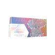 Pokémon TCG - Prismatic Evolutions Super-Premium Collection SPC-LaschoCards