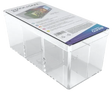 Stack´n´Safe Card Box