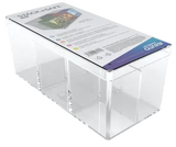 Stack´n´Safe Card Box