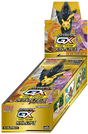 Pokémon TCG: Tag Team GX: Tag All Stars Booster Box JPN sm12a