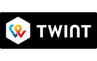 twint_logo_802b0458-4d31-4f6b-8361-a898a197ae5a-LaschoCards