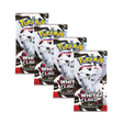 Pokémon TCG - Scarlet & Violet SV10.5: White Flare Booster Pack